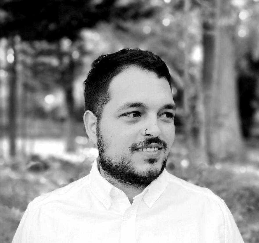 Φώτης Γεωργακόπουλος - Ψυχοθεραπευτής Ψυχοθεραπευτής Λάρισα & Ψυχανάλυση